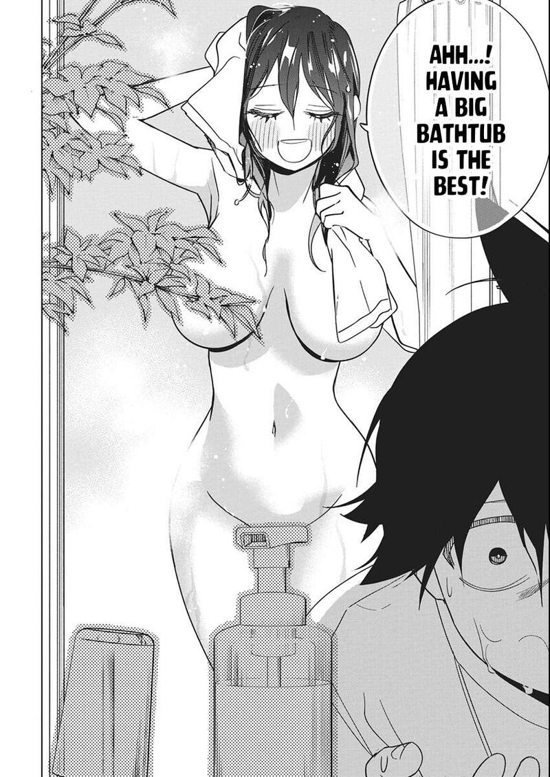 Now That We Draw - Chapter 52 image 14